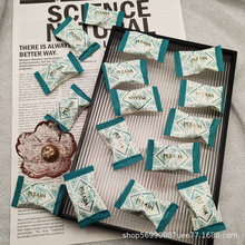 Ӣ��PULADA�����_��Ҭ�̴���Ӳ�ǽY��ϲ�ǰ��ֶY�ߙn�k������ʳ