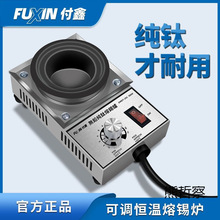 ���a� ���{�ؼ�⁺��a�t�a偽��a�t�h����С���a�t�C�a100w-300w