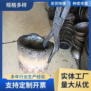 �Aʯī����Q�A�ڱ���V�|�Q�T���F�Q�����X���~�Q�A���Q�ֹ��A�Q