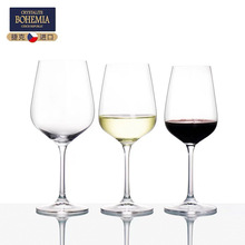 �ݿ��M��Bohemia�o�Uˮ�������t�Ʊ����_���ƾ߾Ʊ����ѾƱ�����