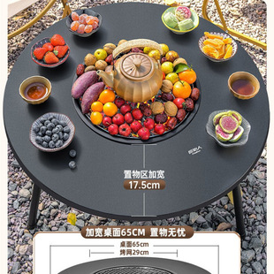 ԭʼ�ˇ��t��迾��t���b����ľ̿�t�Ӽ���2024�¿�����ܑ���̼