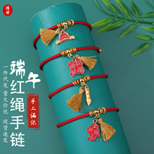 ���繝һ�e�Z���t�K��朱������ֹ�������Ʒ���նY�����K�F؛���l