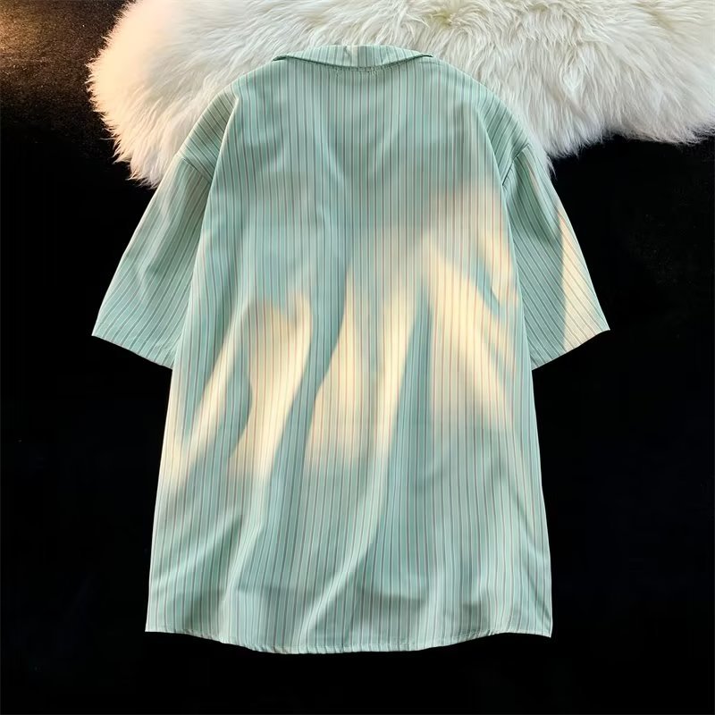 NR8AVjZiQ1FBNE16ZzFOemN4TVRHel