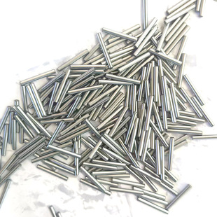 �A���Nֱ��4mm�S��䓝L���̖�RȫԴ�^�S��