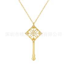 18K��\14K��\10K\9K\925���y\999���y�������� 18K�S����ʯ����