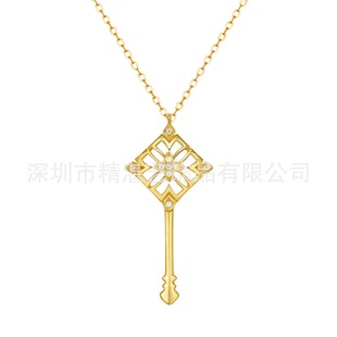 18K��\14K��\10K\9K\925���y\999���y�������� 18K�S����ʯ����
