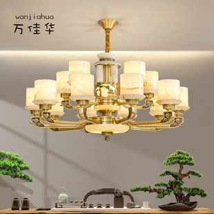 ȫ�~��ʯ����ʽ�����͏d���Ї��L��ʽ�Ǆe���Ƶ��������Ҳ͏d��