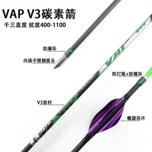 ������֧��̼��VAPV3��������̼�����ⷴ�����Ϲ������������
