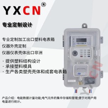 ���I���Ƽӹ���������늱��� �x���⚤���� �x���x�횤�w���ڷ���