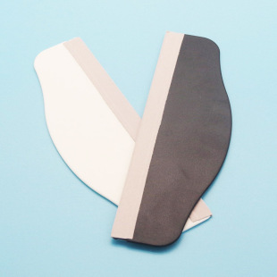 �֙C�NĤ���߳��ݼ��޹ΰ�ε��ο�����̖�֙C�NĤ�o���ε��ο�