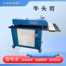 ţ�^����C LQ-15���A�􉺽�C ��\����FƤ�L�� �L���֗l�C