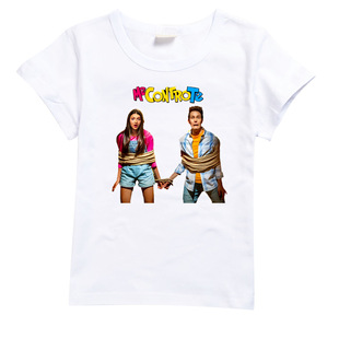 me contro te �羳�W����ͯͯ�b����T����Ů�������·�712