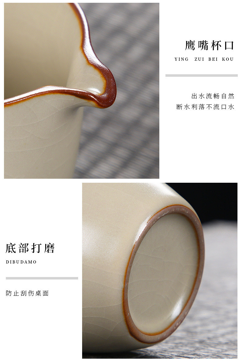 7ac2712d-6fad-42af-9f62-49455808df70.jpe