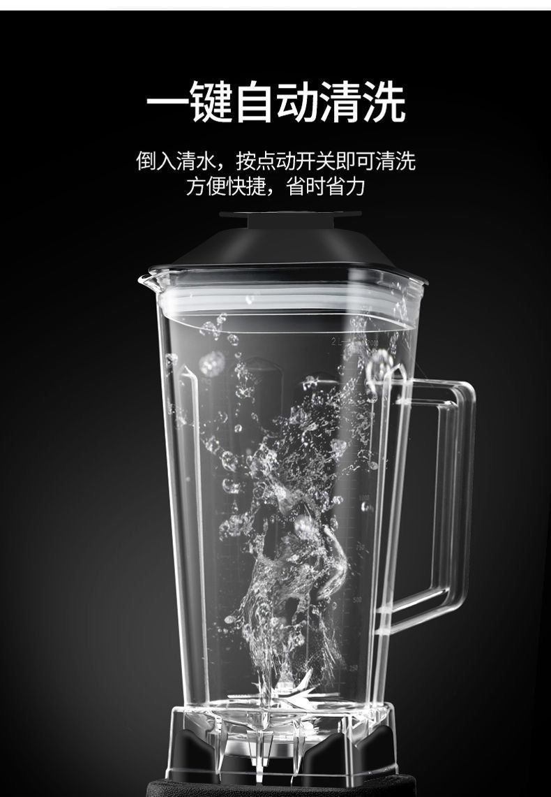 530ab35c-53bd-4953-bb9b-c276868b0e81.jpe