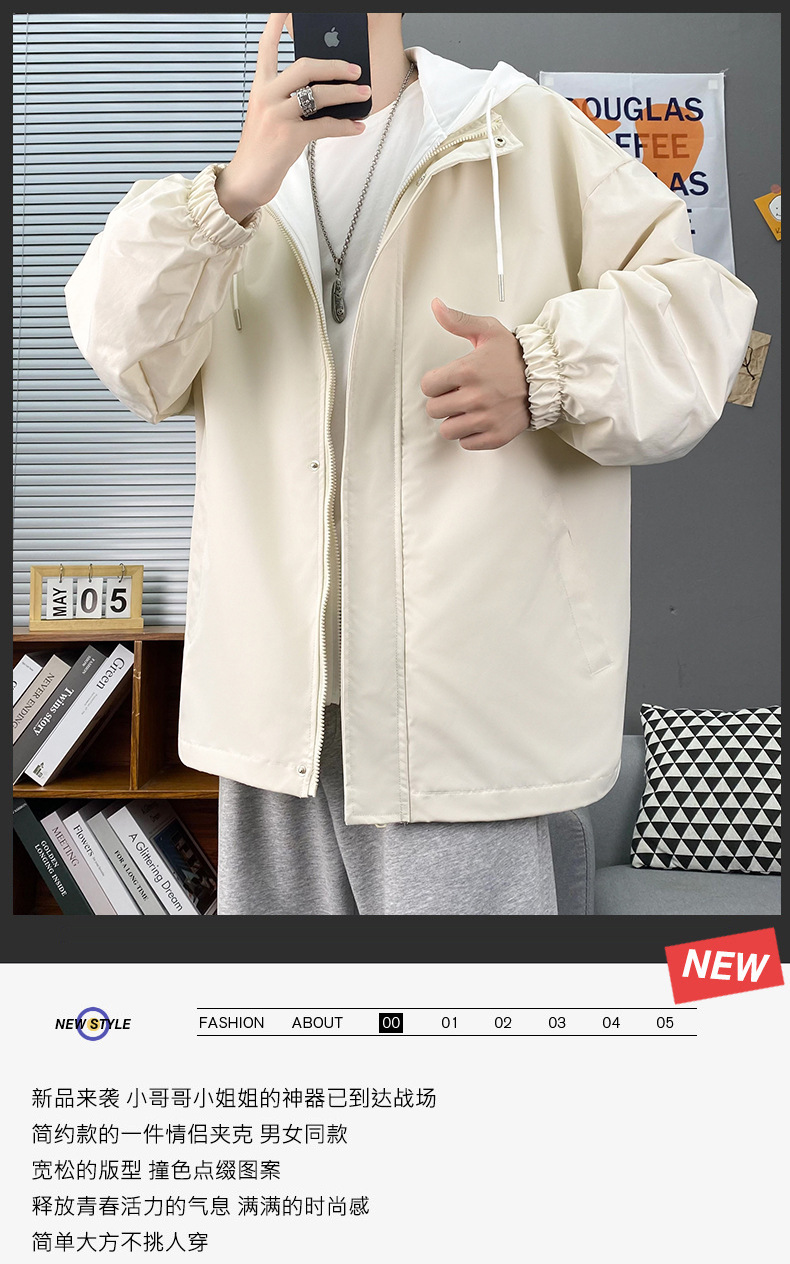 hGyTgvKjy9T/JMf1cqccinKeHSxom43LxPiE