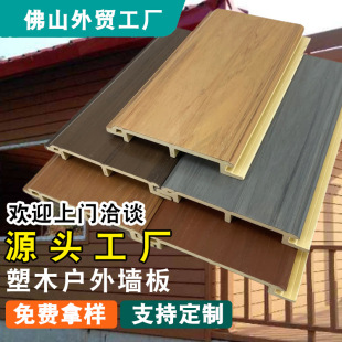 ������ľASA�������D�o�⠝�����Bľ�����T�^���^�b����o����