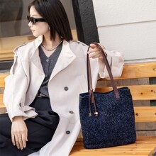 ���ذ�Ů�����s2025�¿�Ů����ĥɰţƤ�μ����ٴ�����������