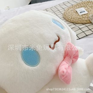 ���ÿɐ�����޻�����20cmë�q��߱����޻�����Ů��Y�ﳬ�ɐ�