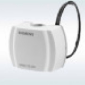 020西门子温度传感器201AM2Q风管咨询客服