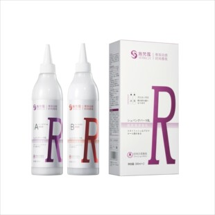��Cșˮ���l����l�C�lˮ�l�ȼy���C��C���غ�ζС�����C300ml