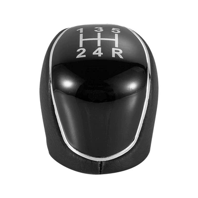 Cab and accessories gear head Mondeo shift
