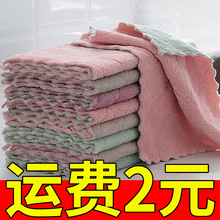 ɺ���qϴ�벼���l��ˮ����Ĩ���Ӻ���ò���������坍���ٝ���