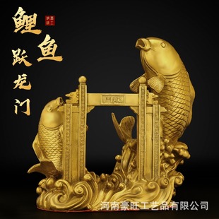 �~�~�S���T�[���������~���~�����T���w�_�I�YƷ�͏d�k���Ҕ[��