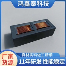 �S�ҿ��ľ�Ȧ�Nʽ���ľ�Ȧ �����߷���늸о�ȦSMD���l��о��Ȧ