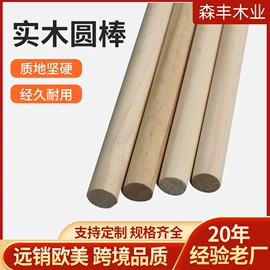 胶合板;木质工艺品;餐用托盘