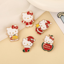 �羳�ɐ��}�Q�P��؈�Ͻ�������n��ͨ�����t�o��ƷKT؈������Ů