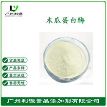 SҹʳƷøƄľϵøۻ 99%