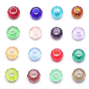 �������������������ɢ�郺ͯ�����diy�Ʒ�����朴���