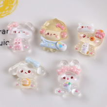 �ɐۄ�������Y��ͨdiy�����z��֬С�������Ь���Ʒ�������l