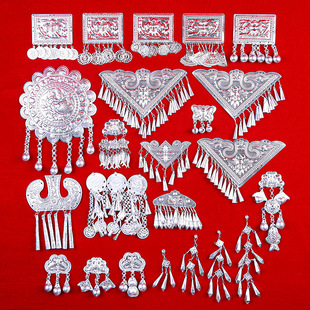�ٔ����������y��ֹ�ˇ���ñ�ӷ��b���y�Ʒdiy�b��o��