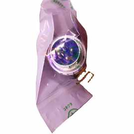 连接器图片 NWPC-543-adf 日本NANABOSHI七星 NCS-303-PM