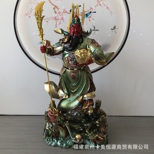 �߶˘�֬���~վ���P��������ؔ���P�����P����ÿ͏d��ؔ����[��