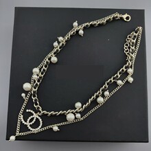 С���L�pC�����С��Ƥ�K������Ů�߰挦����ĸ�������i��