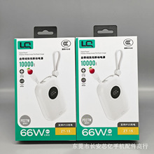 �Ԏ�2����늌�10000����С���p������������֙Cͨ���Ƅ��Դ����