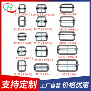 �������o�Ͻ����僘�ɫ�F����о�۬F؛ Ů����EP���^�}�F�yԇ