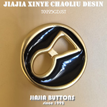 �Ͻ��͹�ᔿۺô���F؛�����ֿpӆ��