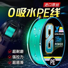 �M��ygk·��pe��8�������hͶ�������R�~������혻��������M��pe��