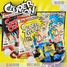 �ձ�nobel�Zؐ�����ᙎ���� �ɘ��K����ˮ�Ǽ�б��������ǹ���ʳ