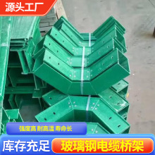 �������|��ܬF؛�������^����ܻ����S���ٲ������|���