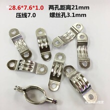 늾̶廡ΉATRۉ岼߿