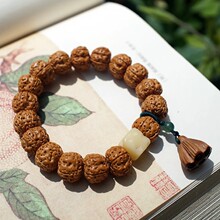 ԭ��11mm���������ӆ�Ȧ�ִ�����ʽ����ɏ����朰��]36�w����