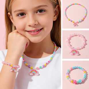 ��ͯ�ƷŮͯ�ʺ�녶���������b��ɫ�Ųʴ��錚����羳���l