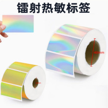 �����D���yɫ���������z�˺����l�a����ӡ���������Ƙ˺��N��