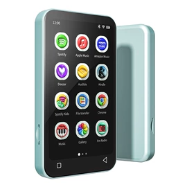 MP3;其他学习机;MP4