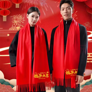 �t�������l�� ��logo��I����h��tɫ����q�Ї��t�����̽�ӡ��