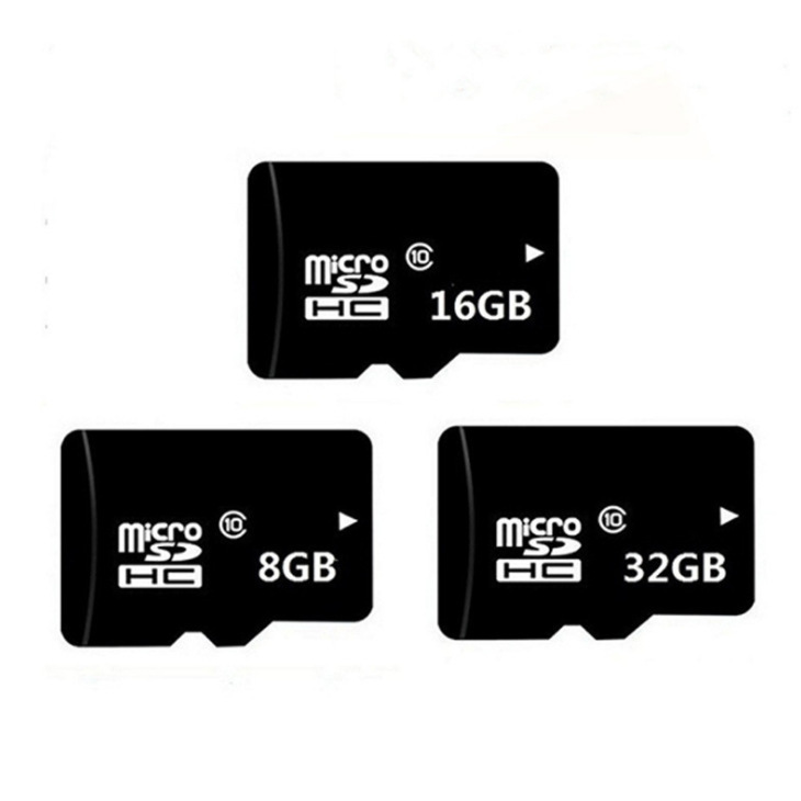 If you need a memory card or customization, please contact customer service